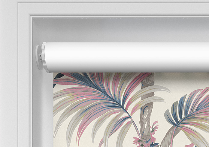 Analeigh, Enchanted - Twist&Fit Roller Blind - Image 10